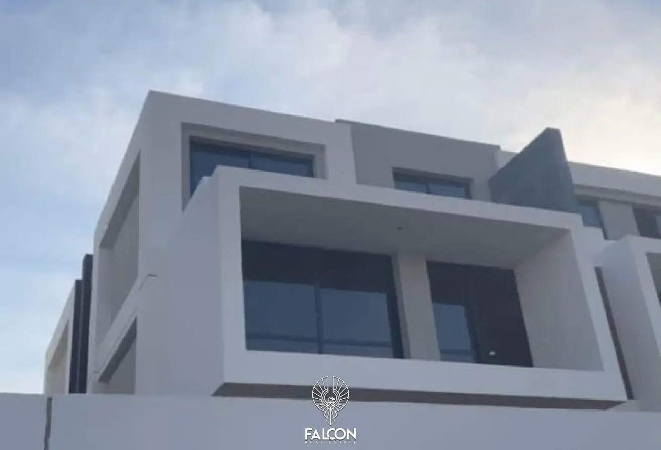 118797286 - Property Main Image