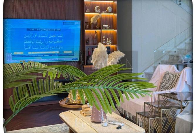 57997768 - Property Image 3