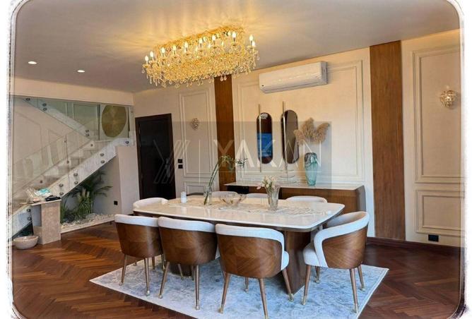 57997768 - Property Main Image