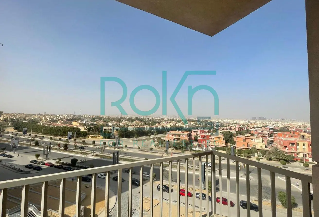 114628426 - الصورة الرئيسية للعقار
