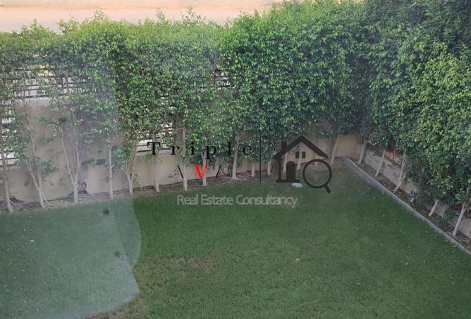 68261827 - الصورة الرئيسية للعقار