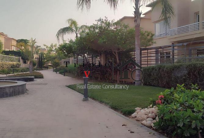 68261827 - صورة العقار 3