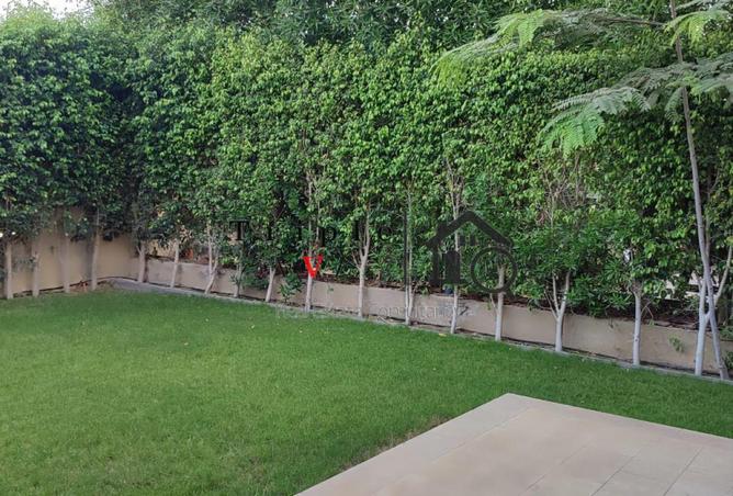 68261827 - صورة العقار 2