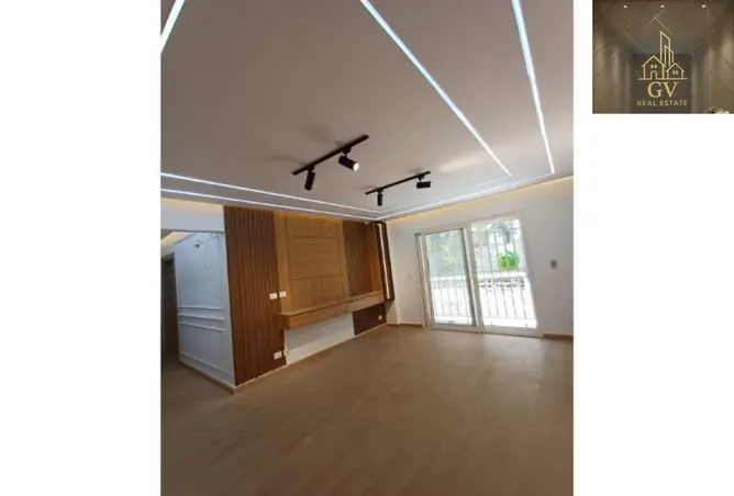109628188 - Property Image 3