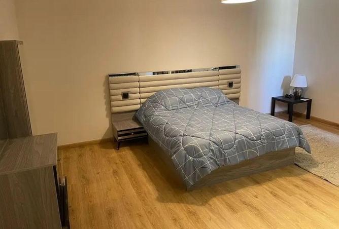 8714873 - Property Main Image