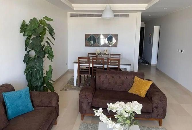 8714873 - Property Image 2