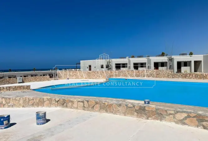 111884627 - Property Image 3