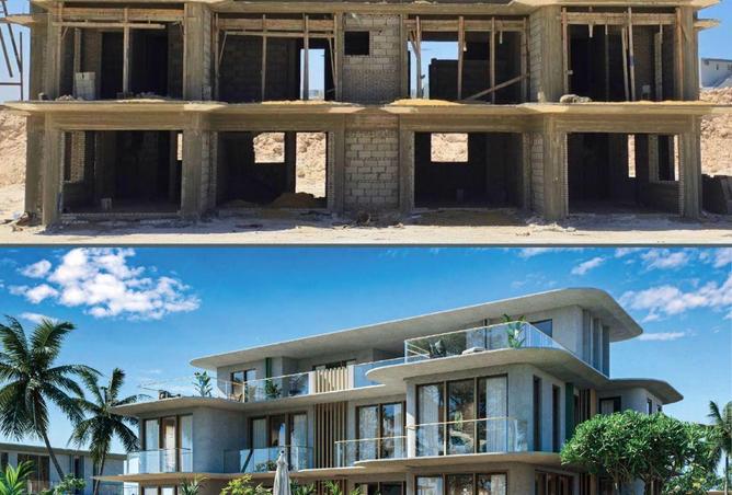 63889237 - Property Image 2