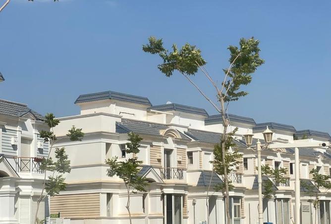 103756324 - صورة العقار 2
