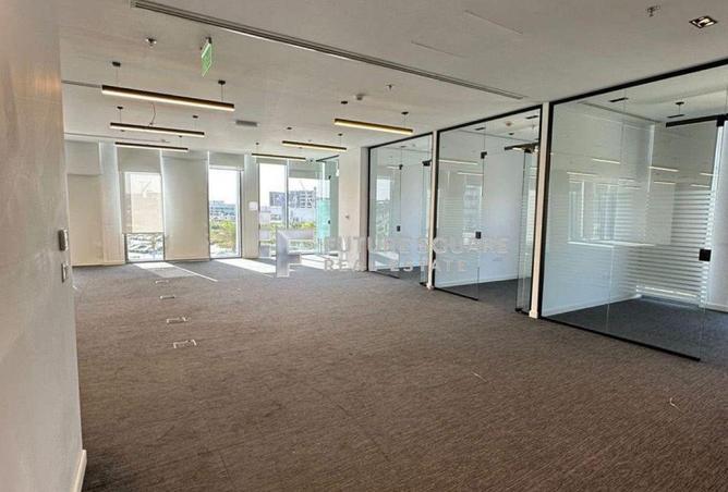 105440159 - Property Image 2