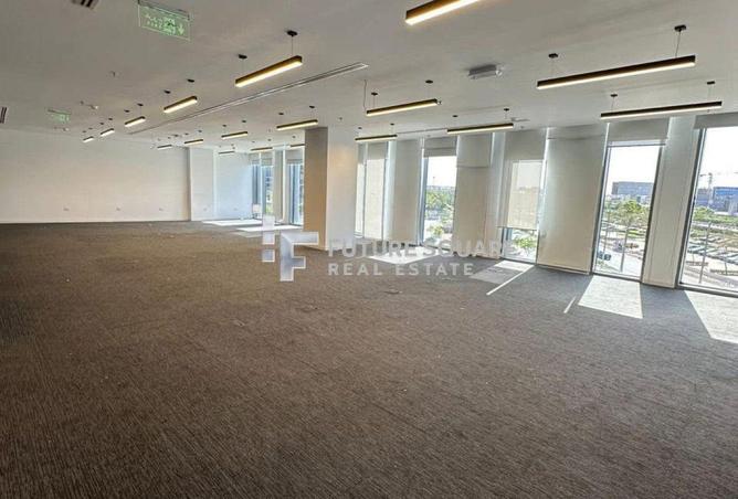 105440159 - Property Main Image