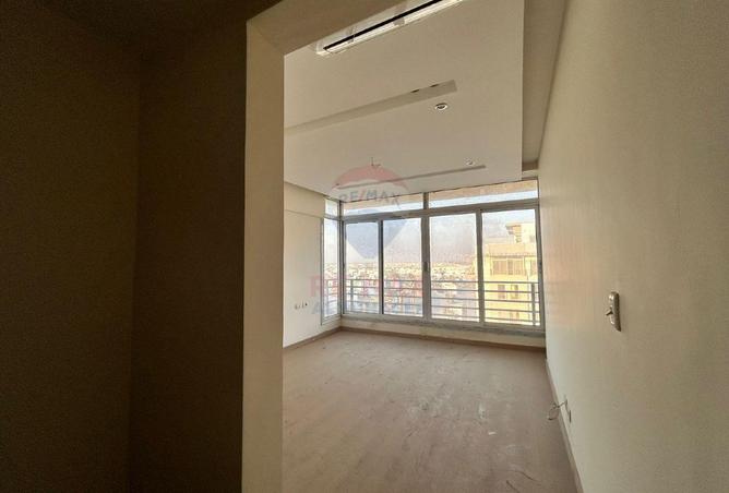 71644763 - Property Image 3