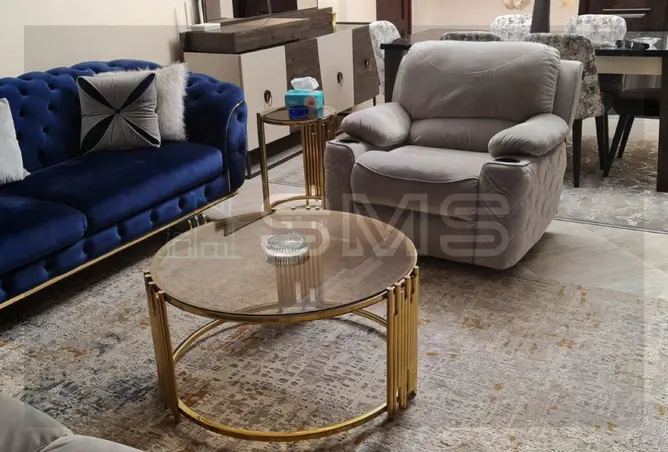 118533614 - Property Image 2