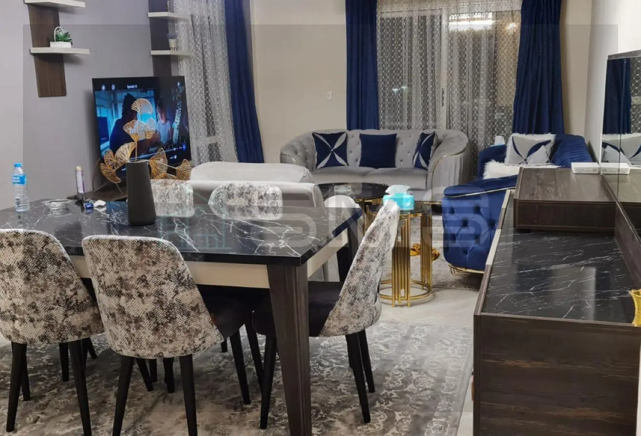 118533614 - Property Main Image
