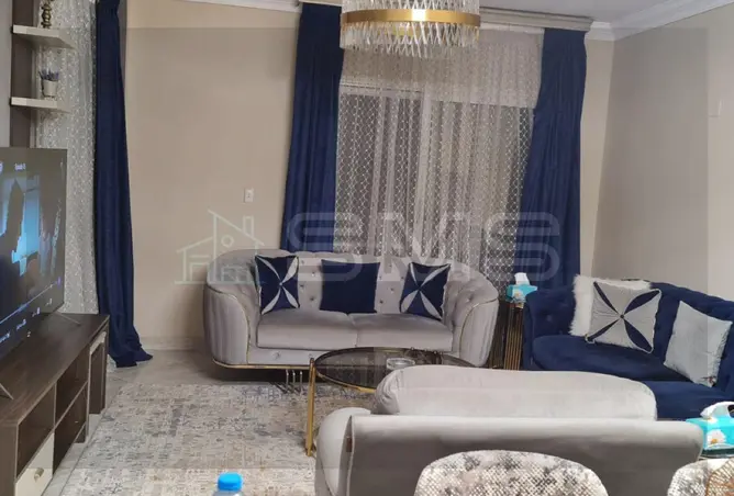 118533614 - Property Image 3