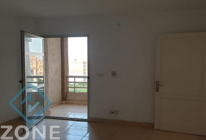 8700568 - صورة العقار 2