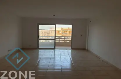 شقة - 3 غرف نوم - 2 حمامات للايجار في پريڤادو - مدينتي - القاهرة