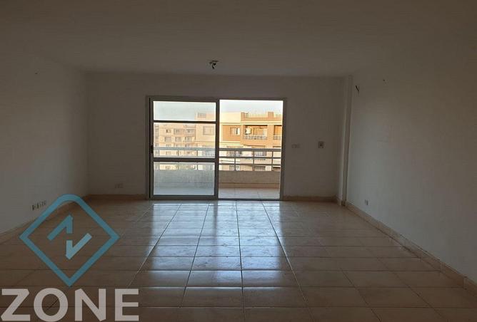 8700568 - الصورة الرئيسية للعقار