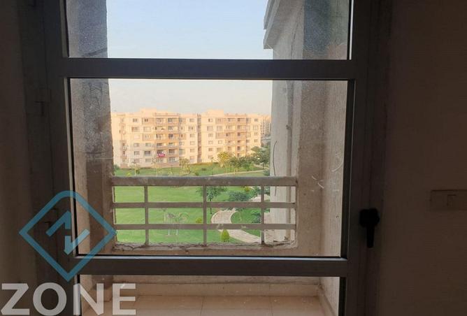 8700568 - صورة العقار 3