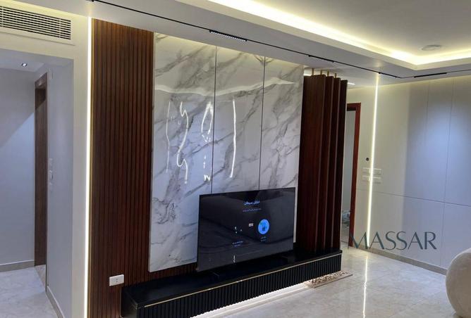 73503655 - Property Image 3