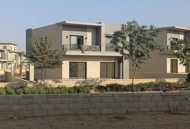 107687946 - صورة العقار 2