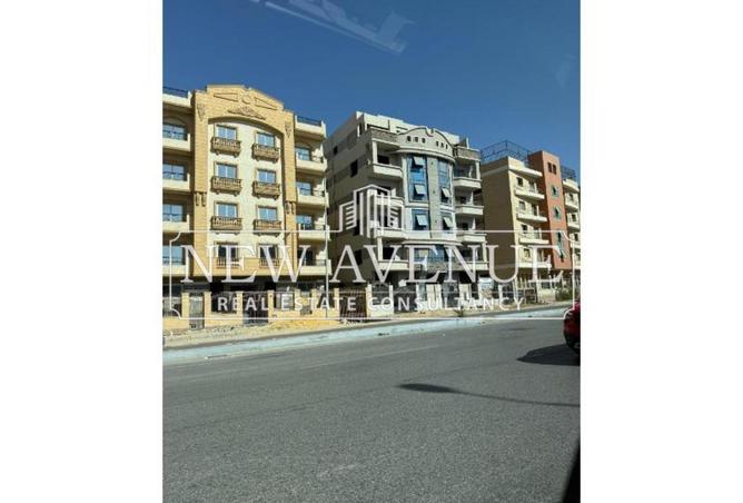 57237988 - صورة العقار 2