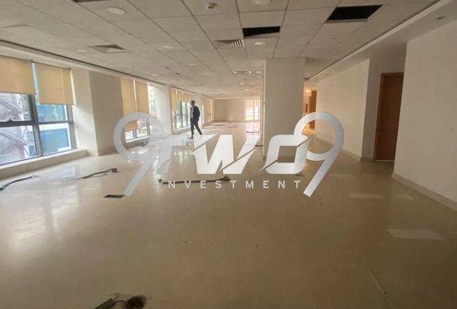 8460148 - صورة العقار 3