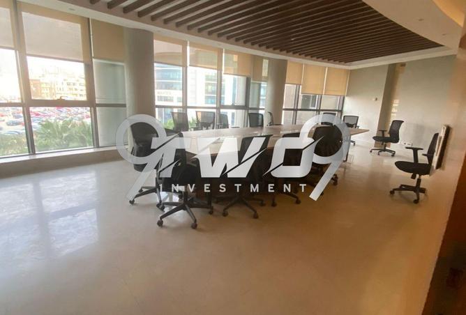 8460148 - الصورة الرئيسية للعقار