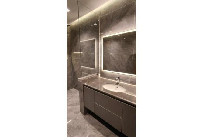 8675929 - Property Image 3