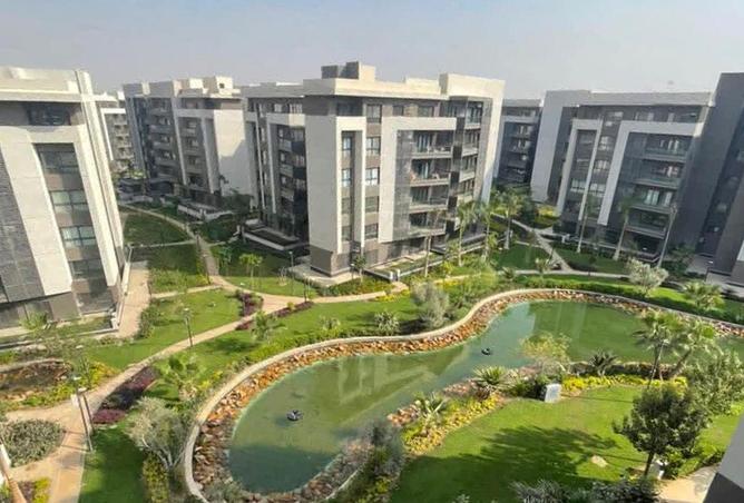81822727 - Property Main Image