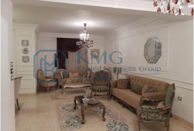 8624392 - صورة العقار 3