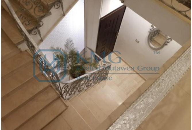 8624392 - صورة العقار 2