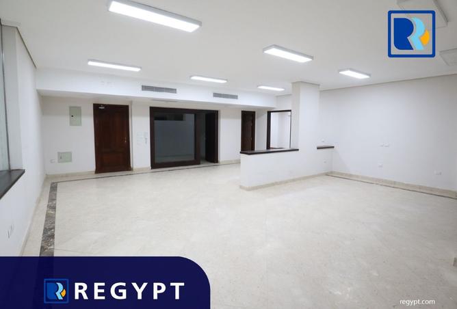 101490261 - الصورة الرئيسية للعقار