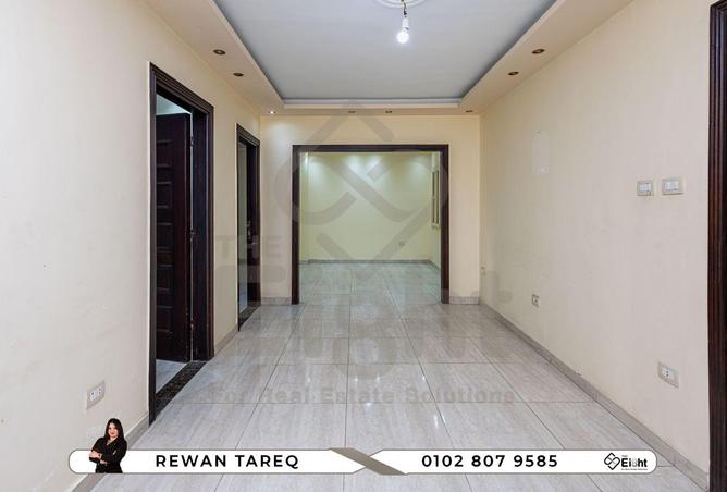 64908048 - صورة العقار 2