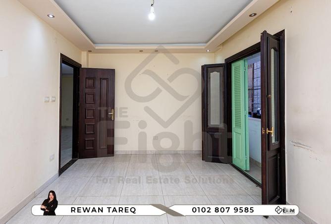 64908048 - الصورة الرئيسية للعقار