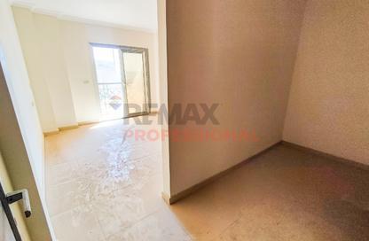 Apartment - 3 Bedrooms - 3 Bathrooms for rent in Vee Sawari - Waterfront - Sawary - Alexandria Compounds - Alexandria