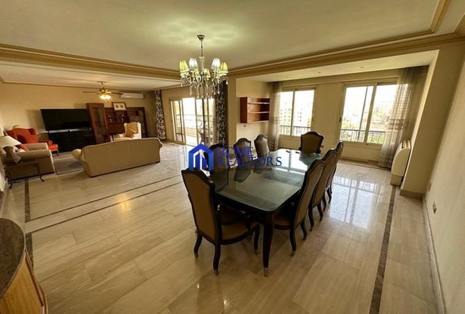 8400874 - صورة العقار 3