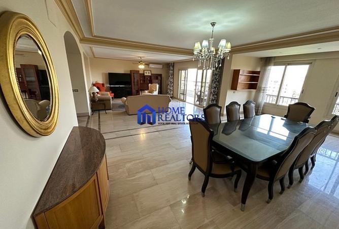 8400874 - الصورة الرئيسية للعقار