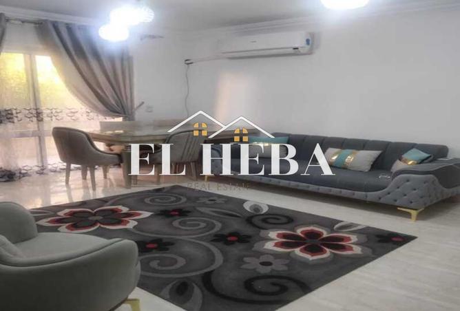 53873085 - الصورة الرئيسية للعقار