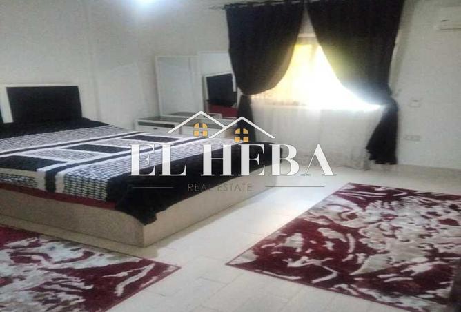 53873085 - صورة العقار 2