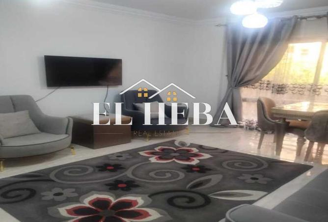 53873085 - صورة العقار 3