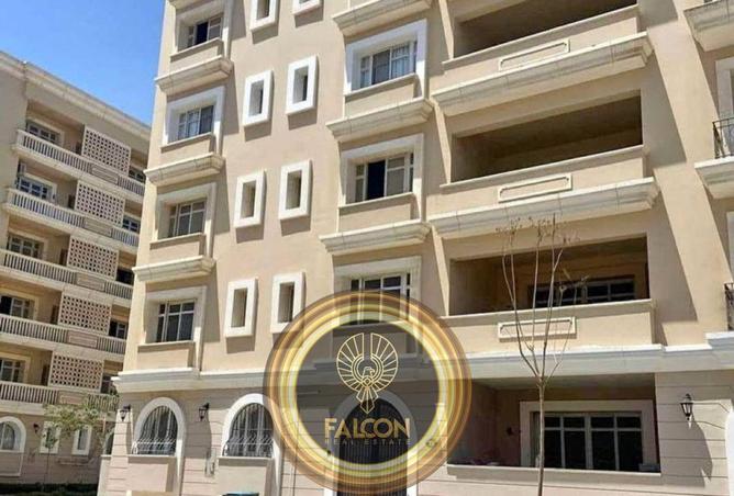 56988487 - صورة العقار 2