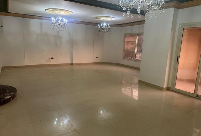 101778035 - Property Main Image