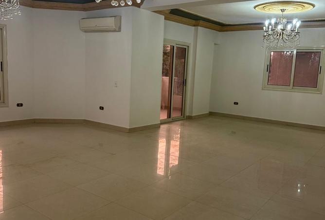 101778035 - Property Image 2