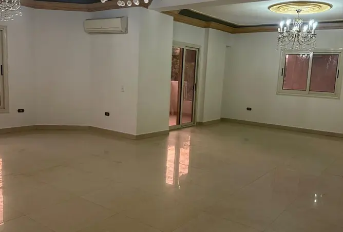 101778035 - صورة العقار 2