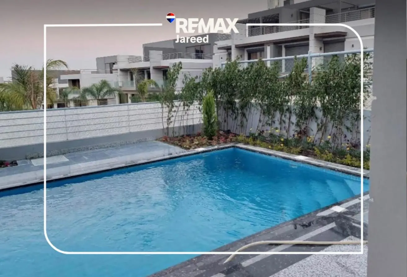 118534785 - Property Main Image