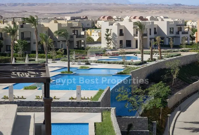 114903091 - Property Image 3