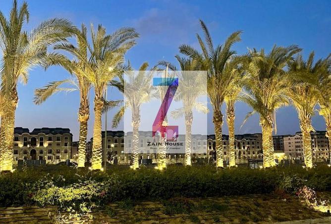 74585326 - الصورة الرئيسية للعقار