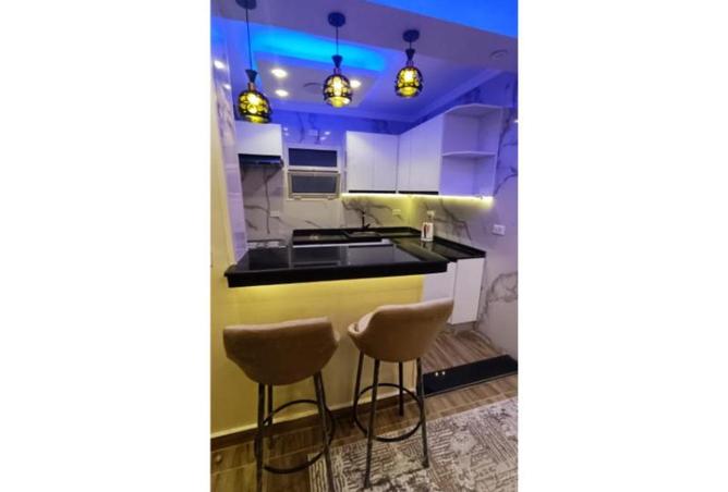 64650639 - صورة العقار 2