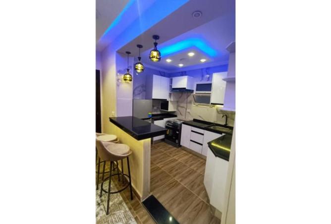 64650639 - الصورة الرئيسية للعقار